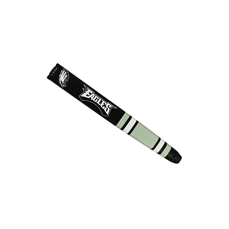 Tourmark Putter Grip Philadelphia Eagles