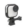 Coyktonty Cage Marco protector compatible con Insta360 Go Ultra con