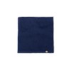 Buff Unisex Stirnband Knitted Caryn Strick & Polar Schlauchschal (1er
