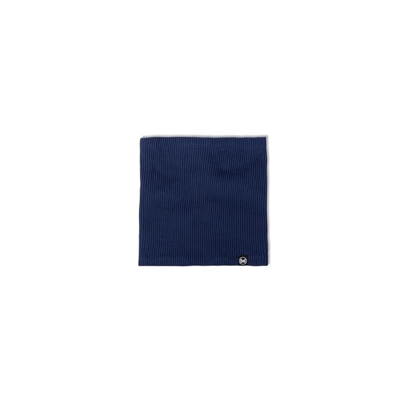 Buff Unisex Stirnband Knitted Caryn Strick & Polar Schlauchschal (1er