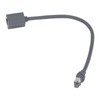 Satellite Ethernet Adapter SPX Male to RJ45 Adapter Ethernet Adapter