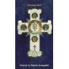 Initiatory Tarot of the Golden Dawn