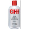 Chi Infra Shampoo Terapia Humectante Para El Cabello 355 Ml