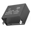 Condensador de arranque, CBB61 AC Capacitor 450V AC 24uF 50