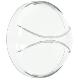 Depiléve Depiléve Transparent Lid 200 g