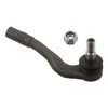 febi bilstein 22614 Ball Joints