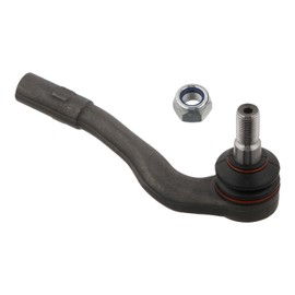 febi bilstein 22614 Ball Joints