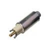 Repuesto Bomba Gasolina Explorer 4.0l 1991 92 93 94