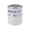 MAHLE KL 115 Fuel Filter