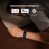 Xiaomi USA Stock Global Version Xiaomi Mi Smart Band 10
