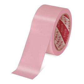 Koyo Katace FP 2591550052 Pink 250 mm x 25m