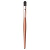 da Vinci Concealer Brush Vegan Synthetic Fibre 1 Piece 6g