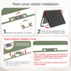 PlayVital Switch 2 Protective Case, Cute Hard Cover Case, Compatible