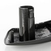 LST Door Handle Front Right Inner Black 1J f IV