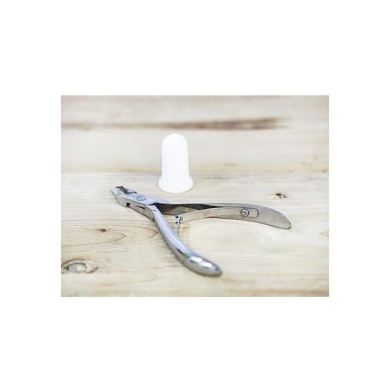 Other brands Hair and beauty cuticle nippers / 이미용 큐티클니퍼