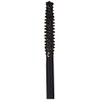 Este Lauder Lau Masc Sumpt Rebel 01 Black