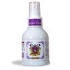 Le Puu Aromatizante Fields & Logs - Lavanda-Romero 100 ml