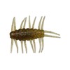 Dstyle SVSB Super Vibe Sinking Bug, 1.8 Inch, Shrimp