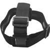 Acuvar Head Strap Mount Compatible with GoPro Hero 13, 12,