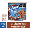 Choco Milk Chocolate en Polvo para Leche Lata 1750 g