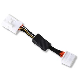 YOURS RAIZE Toyota y27-3236 [2] M