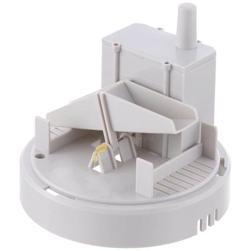 TFA Dostmann R Transmitter, Multi-Colour, 19.3 x 4.2 x 26.700000000000003