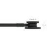 Littmann Stethoscope Classic III Black/Black Finish 5803