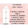 Shampoo Anticaída Reviving Farmasi