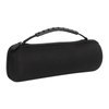 Manual Coffee Grinder Bag Carrying Storage Case Waterproof Travel Bag