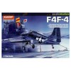 Academy ACA12451 Model Kit, Various