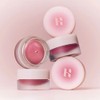 Holika Holika [Holika Holika]Melting Blur Lip Pot (10 colors)