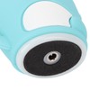 Cartoon Pattern U Shaped Electric Toothbrush Automatic Ultrasonic Children Whole