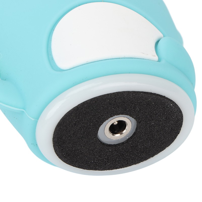 Cartoon Pattern U Shaped Electric Toothbrush Automatic Ultrasonic Children Whole