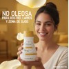 TEATRICAL Agua Micelar con Células Madre de Rosa Blanca, Elimina