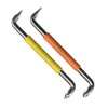 ANEX Screwdriver Offset Type, Set of 2 (+1 x -5/+2