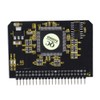 SD to IDE SD/SDHC/SDXC/MMC Memory Card To IDE 44Pin Male