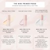 FENTY BEAUTY by Rianna Pro Filt'r Hydrating Primer (Mini, 15mL,