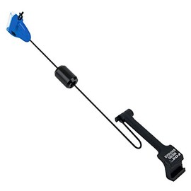 Fox Micro Swinger (Blue)