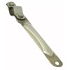 Grand General (GG) GG Mirror Bracket Mounting Clamp Stainless 6"