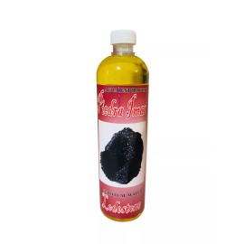 PIEDRA IMAN - LODESTONE Agua Espiritual Spiritual Water