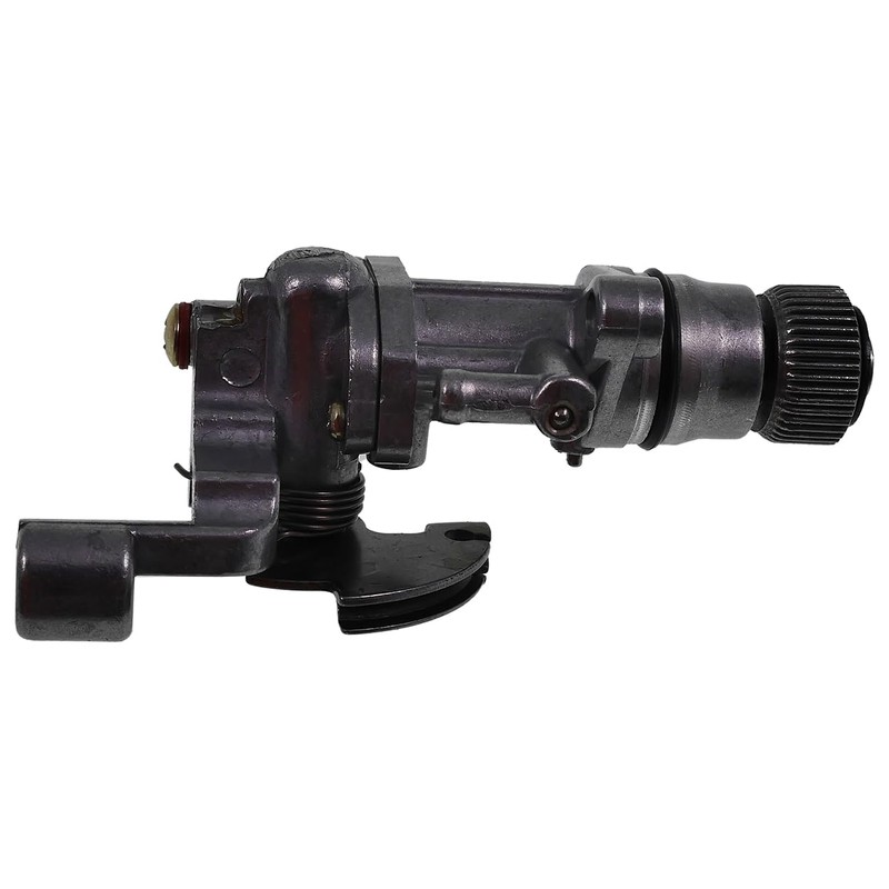 Oil Pump 2-Stroke China 1E40QMB, CPI, Keeway, etc. Roller