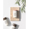 Incomparable⭐️Itchy trouble soothing and moisturizing) Jaungo Multi-Action Balm - Shipped