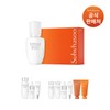 Sulwhasoo 설화수공통NEW자정앰플세럼 30ml 기획세트 Sulwhasoo Common NEW Midnight Ampoule Serum 30ml Special Set