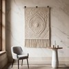 Klizdum Quilt Hangers for Wall Display, Tapestry Hangers, No Damage