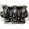 BRT SeaDoo 4-TEC 185/215/230/255/260/300 BRT Intake Manifold Girdle Kit