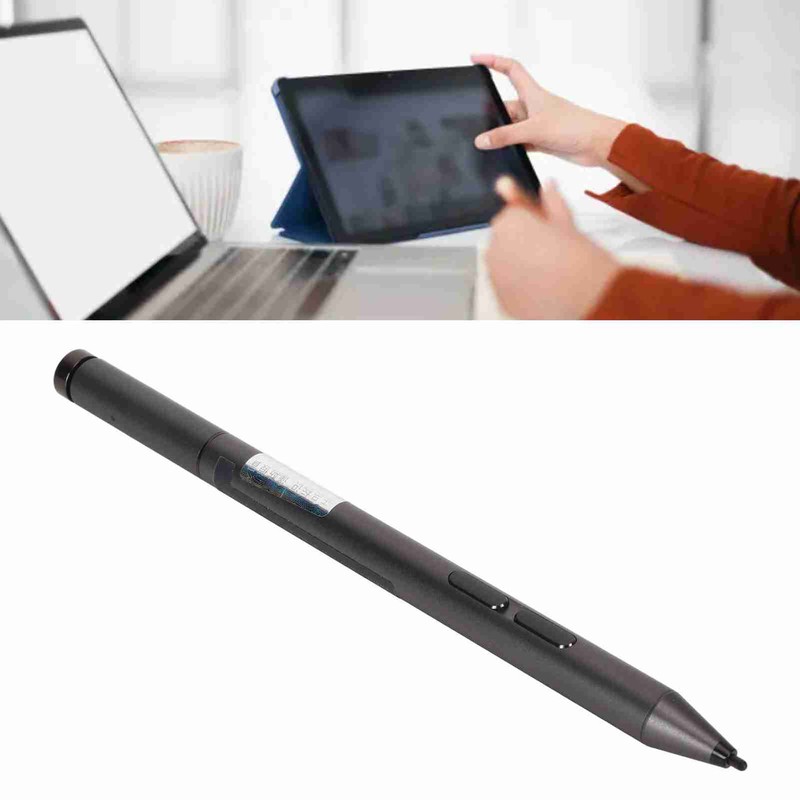 Active Capacity Pen for ThinkPad X1 Tablet Gen2 for Lenovo
