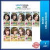 BIGEN CREAM COLOR - ONE PUSH
