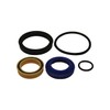 Aztec Hydraulics Replacement - Compatible with Seal Kit for Skyjack