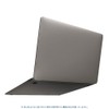 wraplus Skin Seal Compatible with MacBook Air 13 inch M3