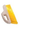 YELLOW POLYPROPYLENE
